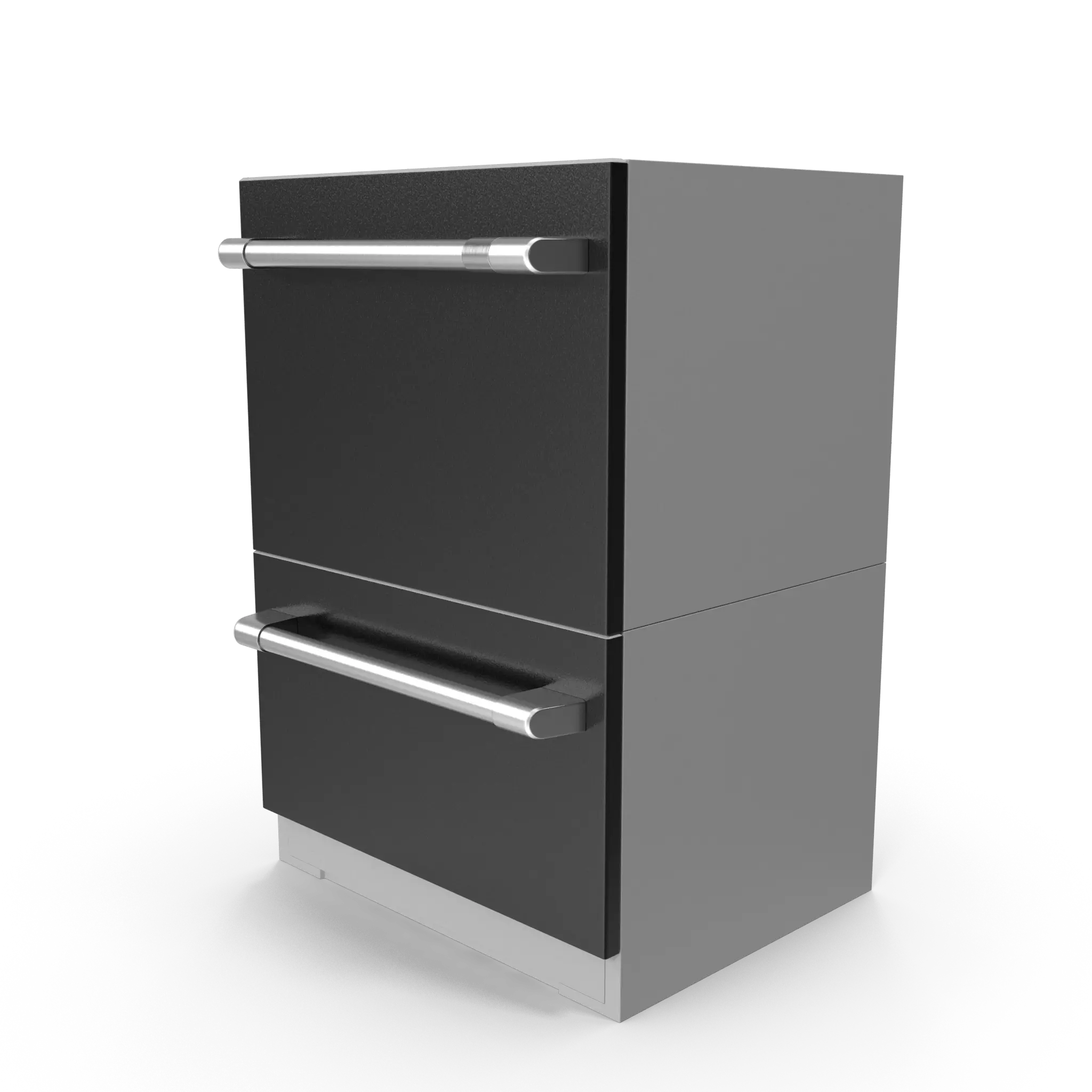 Dishwasher repair